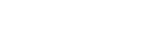 Amazon Marketing Streams logo