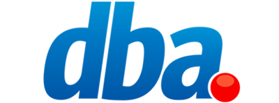Den Bla Avis logo