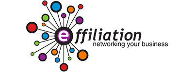 Effiliation logo