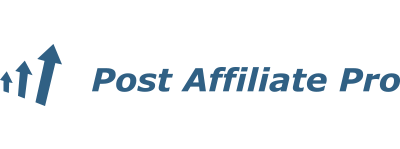 Post Affiliate Pro logo