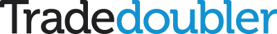 Tradedoubler logo