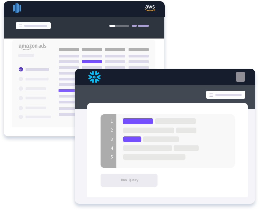 Analytics Dashboard